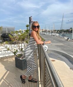 Alternative view of Robe Jade