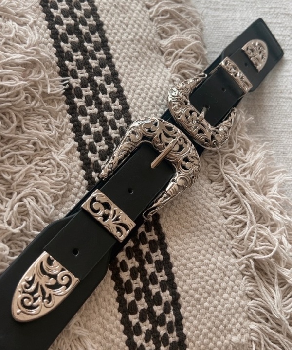Ceinture Lana
