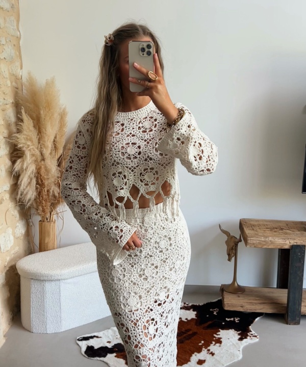 Ensemble Emy